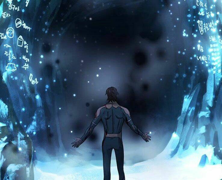 druid tại ga seoul - người hóa thú chapter 38 157