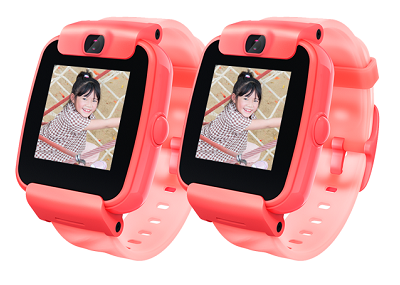 Tổng quan thiết kế chung của smartWATCH Masstel smart HERO Tổng quan thiết kế chung của smartWATCH Masstel smart HERO