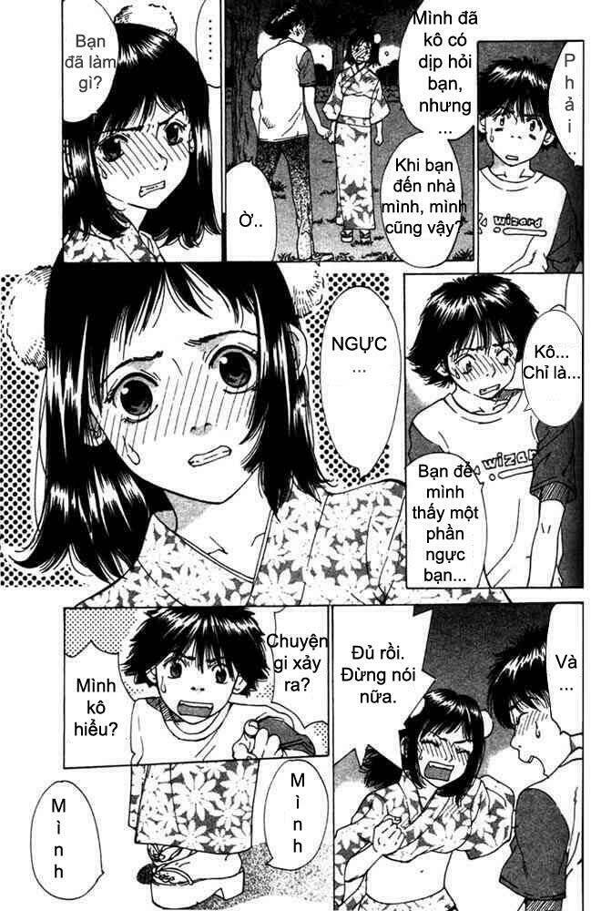 gacha gacha chapter 1 55