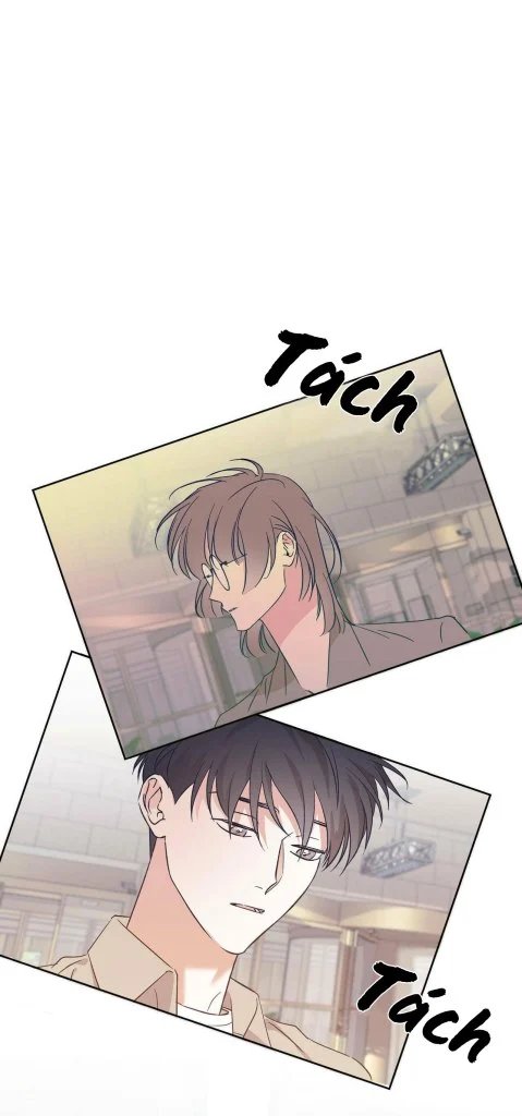 cậu chủ của tôi chapter 11 83