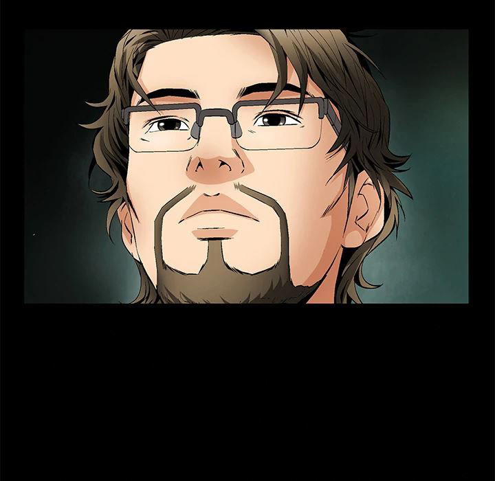 khổ dâm chapter 23 47