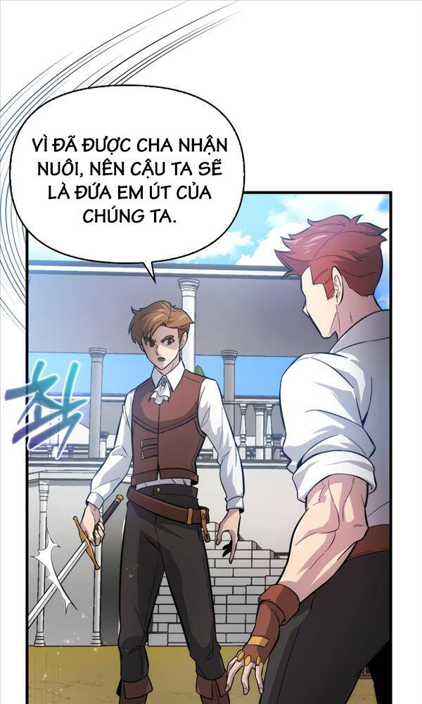 kiếm sư cấp 9 trở lại chapter 2 52