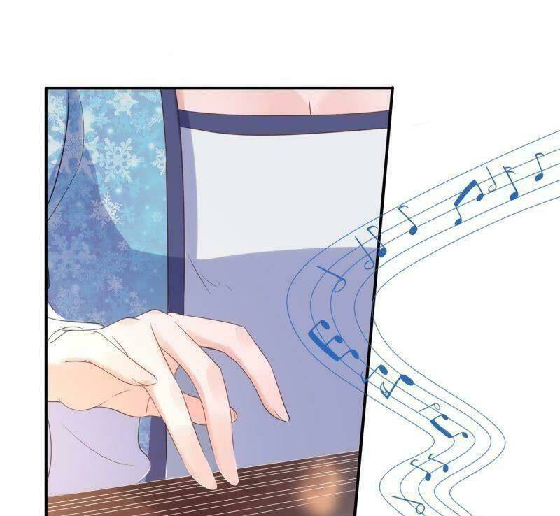 vương gia kiêu ngạo quá khó cua chapter 64 41