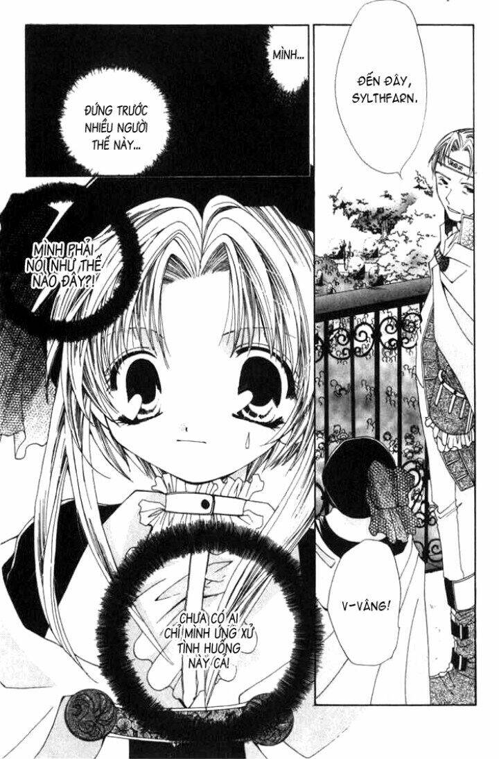 magical x miracle chapter 6 18