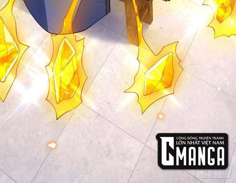 Ta Trở Về Từ Thế Giới Tu Tiên chapter 38 36