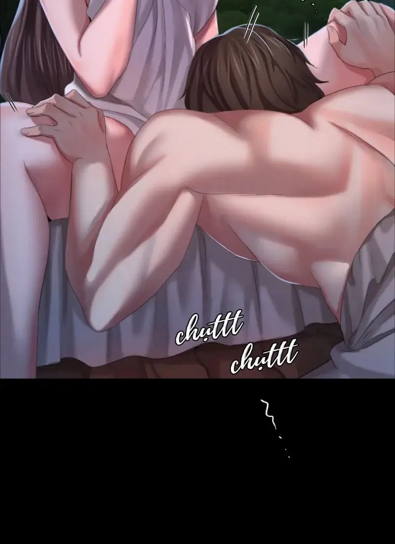 [18+] tiểu thư chapter 9 24