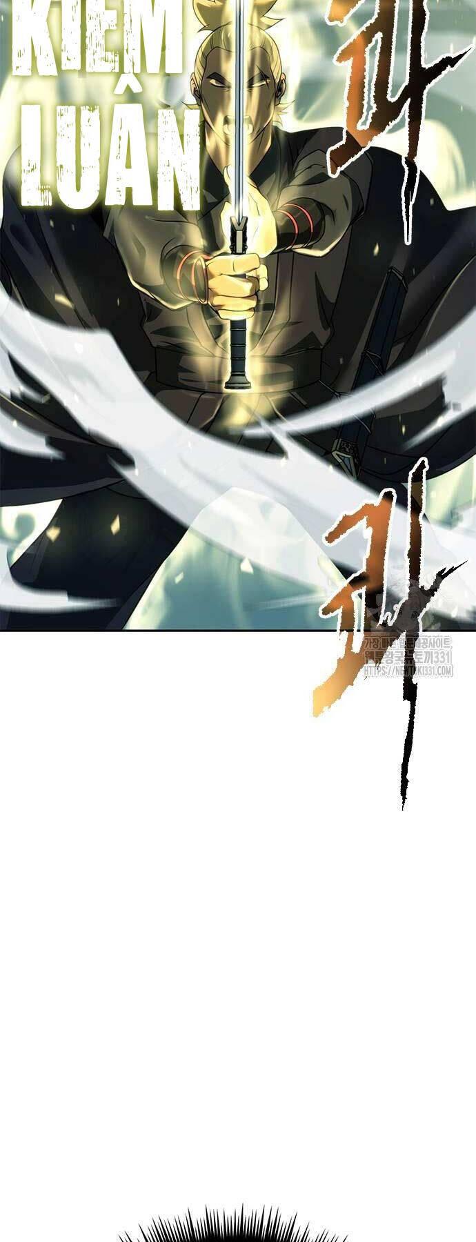 Ma Đạo Chuyển Sinh Ký Chapter 63 60