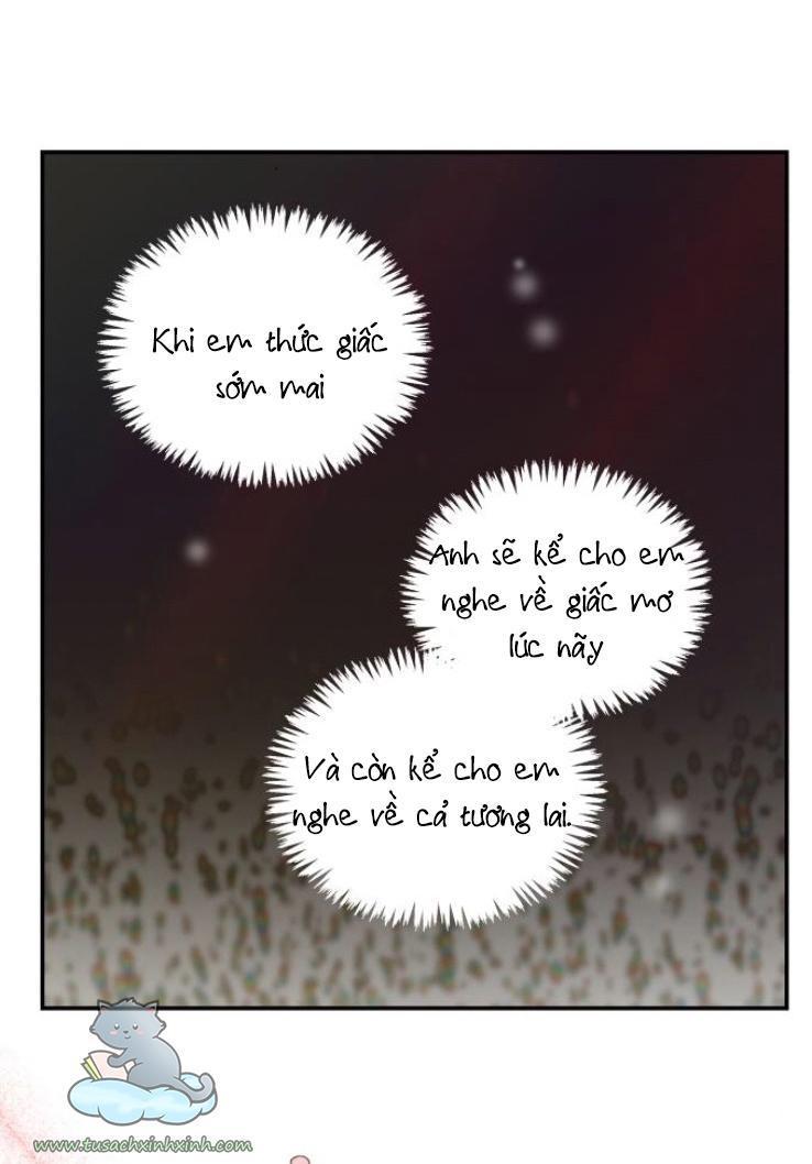 oan gia ngõ hẹp chapter 72 68