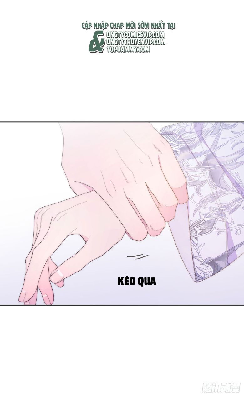 Mời Nhập Mật Mã Kích Hoạt Chapter 9 - Next Chapter 10