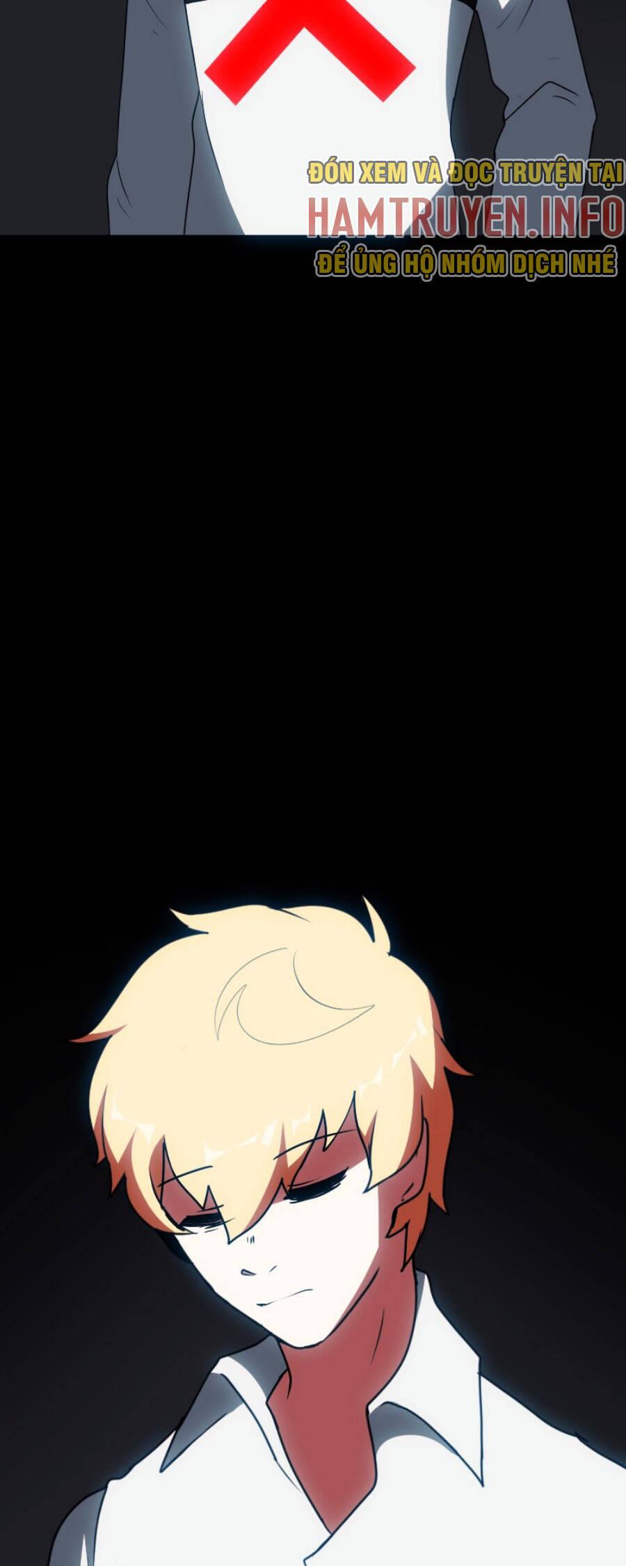 tử thần chapter 68 58