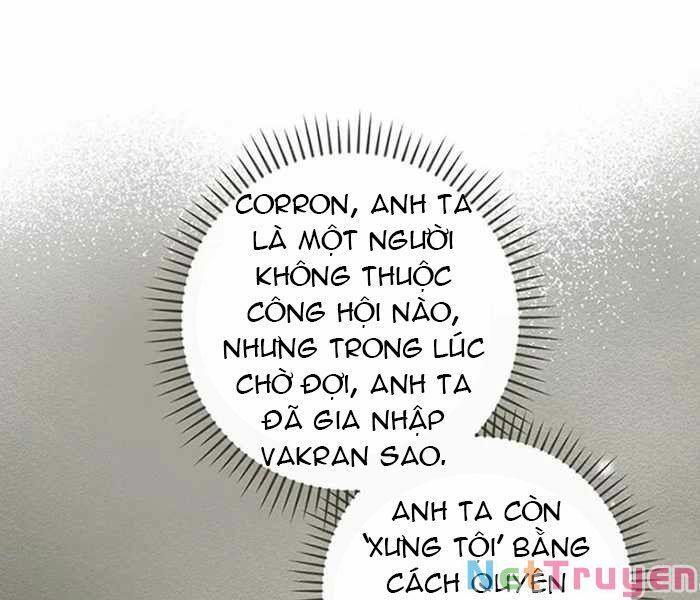 tôi lên cấp chỉ bằng cách ăn chapter 85 69