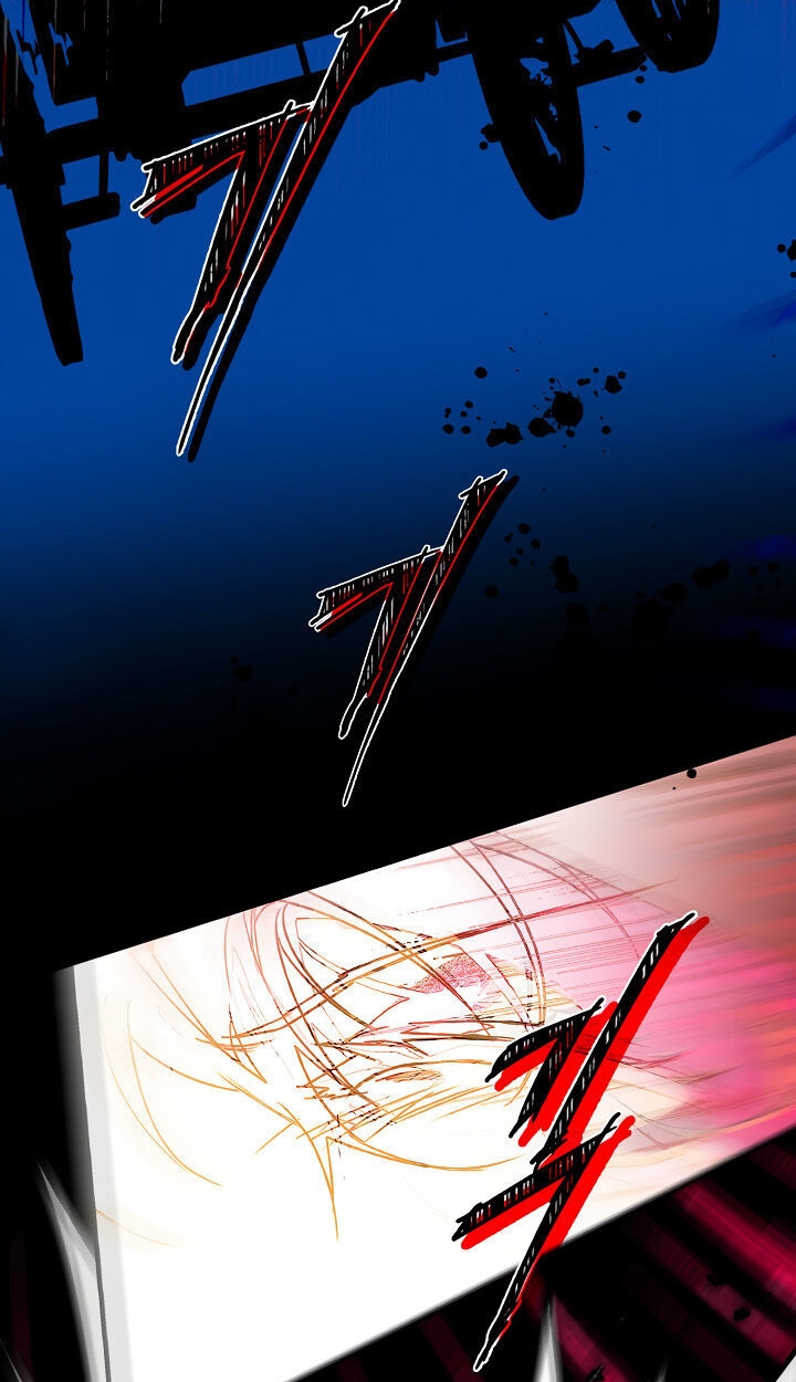 quý cô bí ẩn - secret lady chapter 5 60