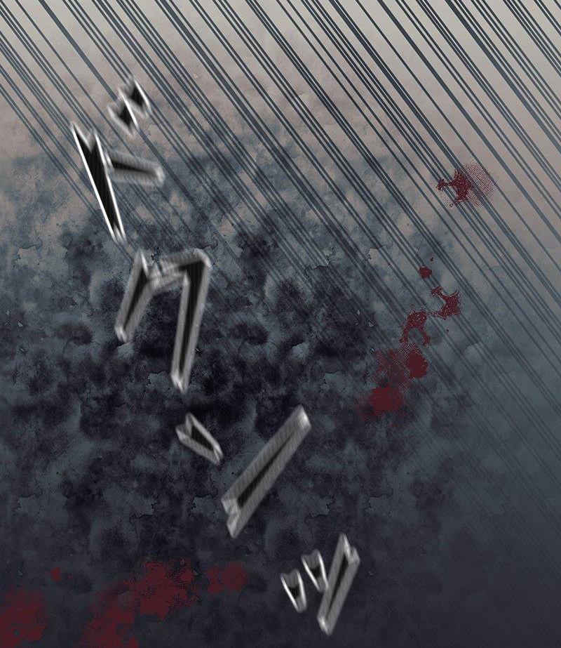 cảm ơn sự phản bội của anh chapter 1.2 4