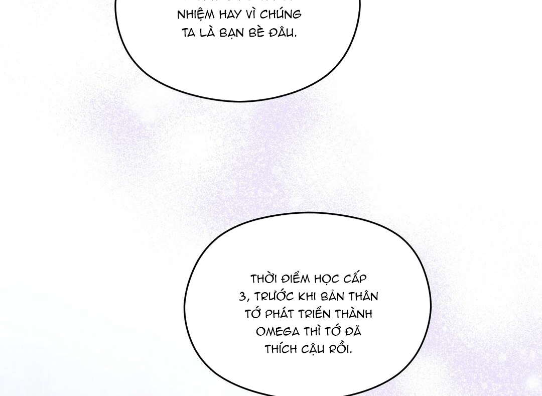 phức cảm tự ti của omega chapter 26 70