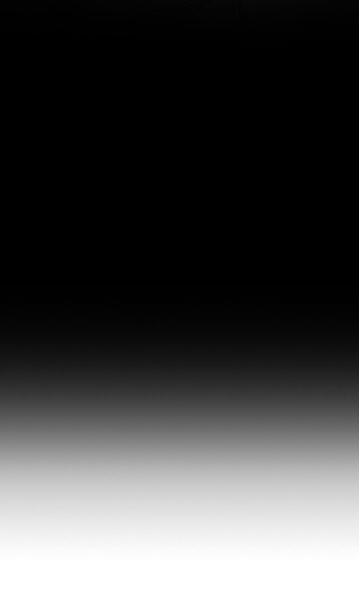 dục vọng mãnh liệt chapter 33 66