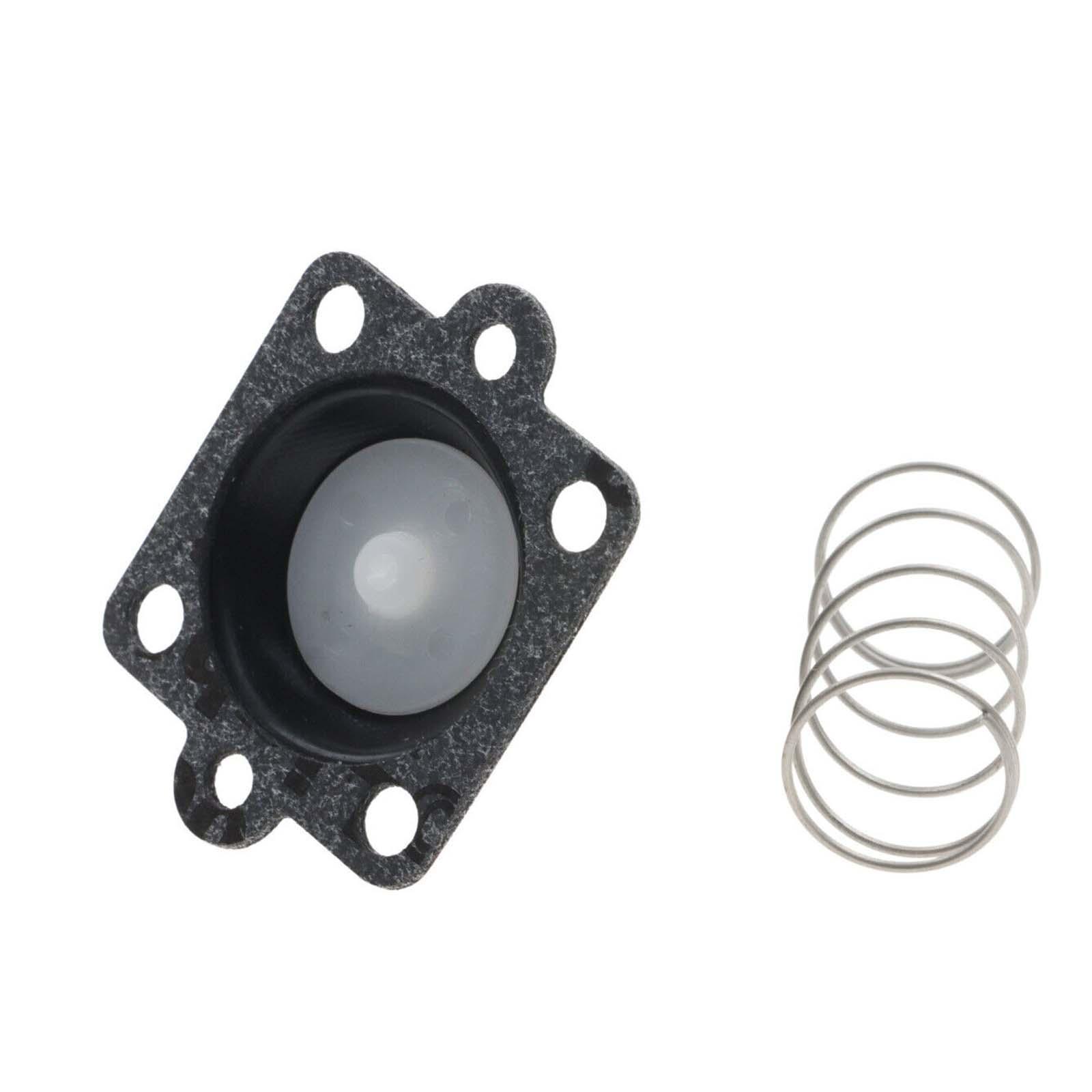 For  Marine Fuel Pump Repair Replace 811287 for Outboard Engines