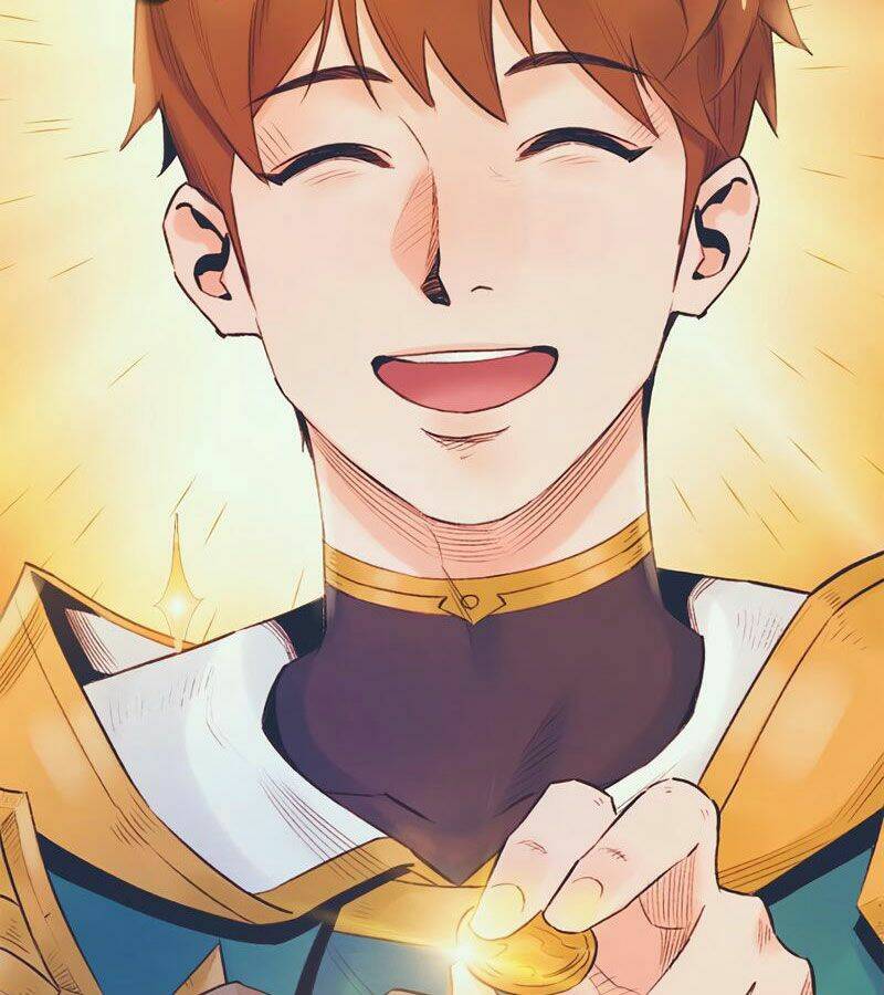 tu sĩ trị liệu của thái dương giáo chapter 12 155