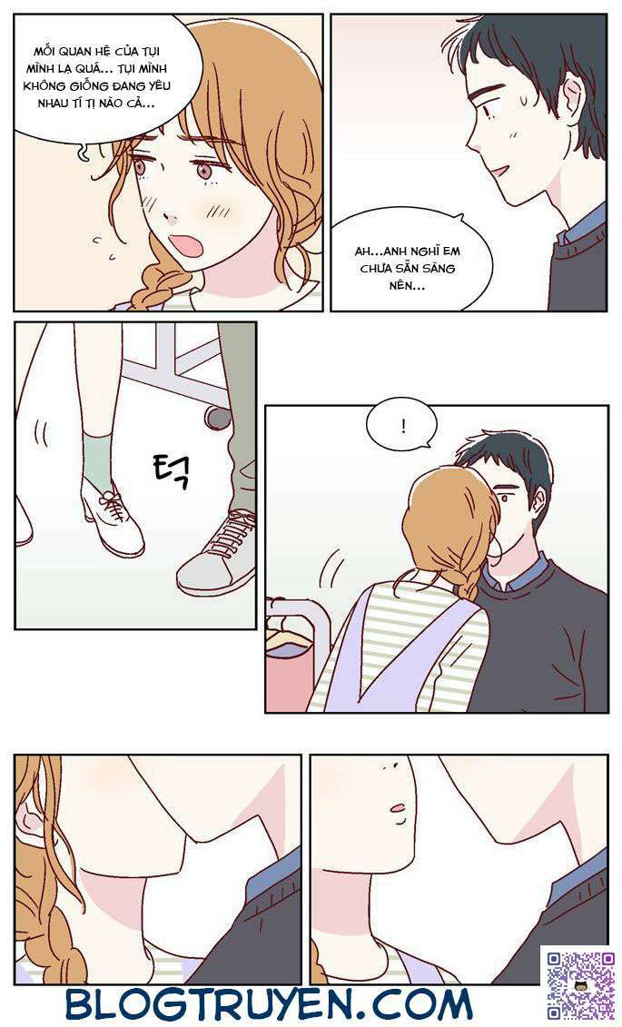 we broke up chapter 28 10