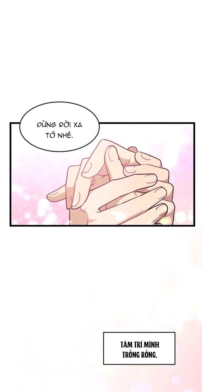 điều ước của cậu là mệnh lệnh của tớ chapter 7 27