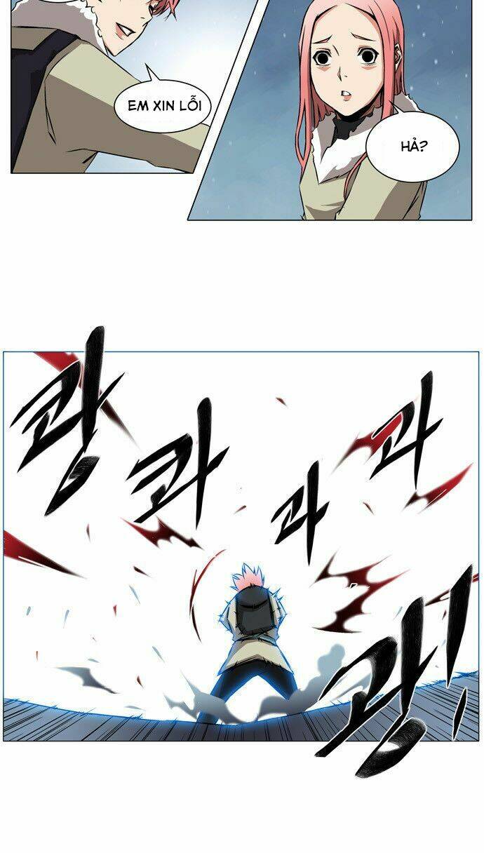 neverlan chronicle chapter 3 18