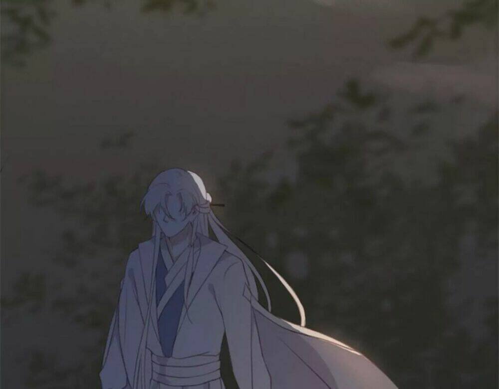 họa tiên truyện chapter 10 38