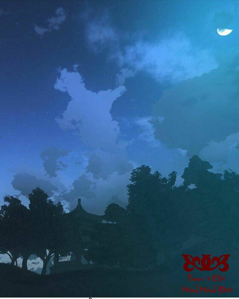 sư phụ lại trêu chọc ta chapter 26 4