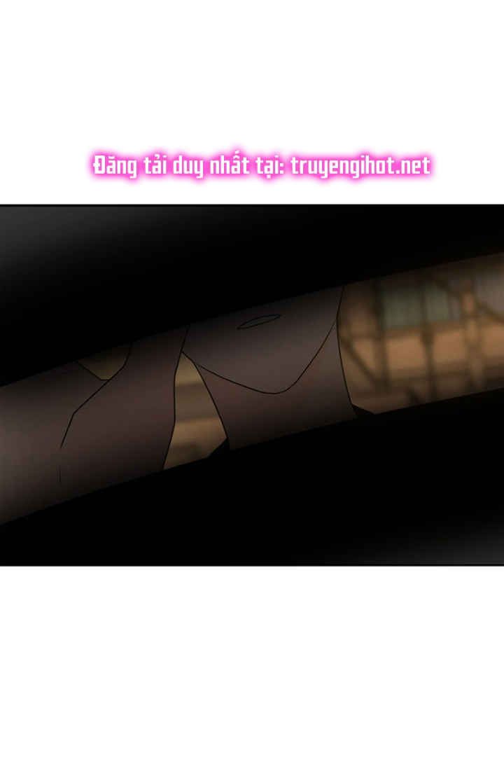 hẹn gặp anh ở kiếp thứ 19 chapter 65 88