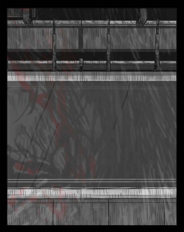 shriek-2 chapter 17 32