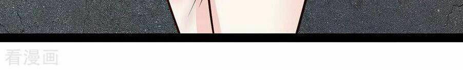 tuyệt đỉnh khí thiếu chapter 76 21