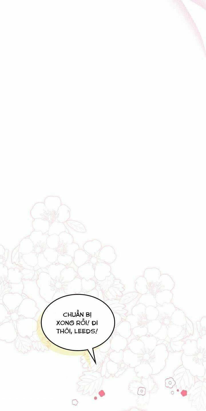 công chúa phản diện muốn ở trong ngôi nhà bánh quy chapter 55 45