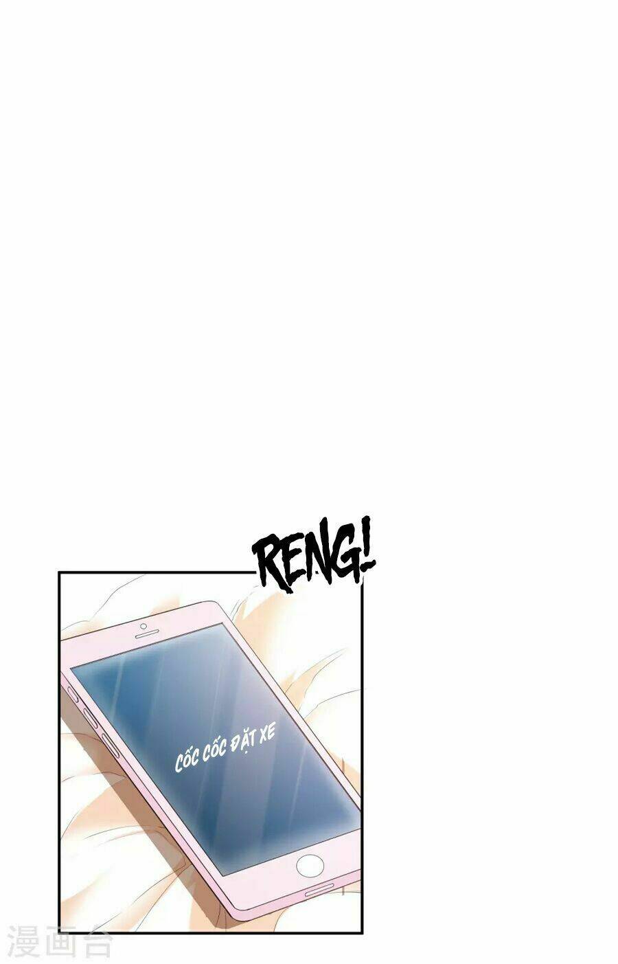 hôn nhân dục vọng: thiếu gia nhẹ một chút! chapter 101 11