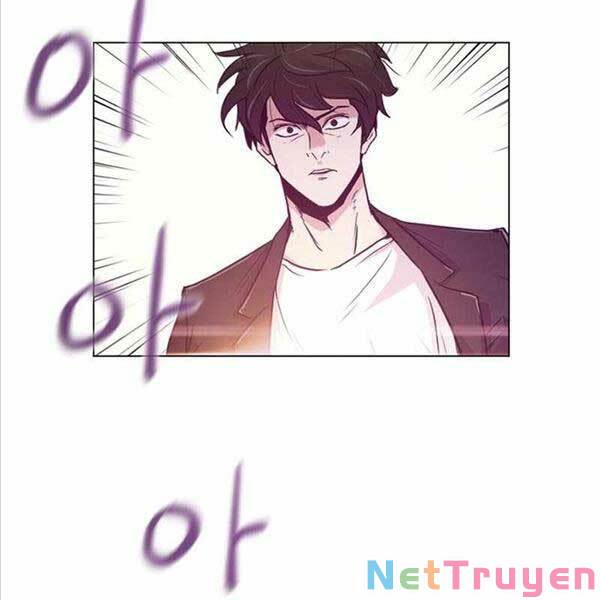 lãng khách một mình chapter 2.2 113