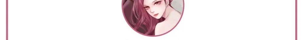 cặp đôi oan gia ngõ hẹp chapter 39 72