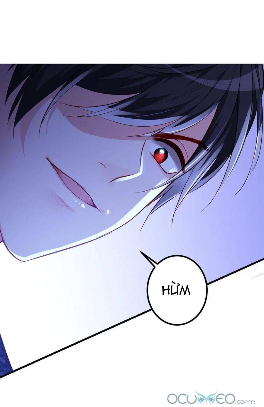 dạy bảo ma vương lão công 2 chapter 4 66