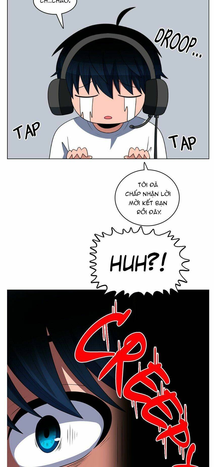 no scope chapter 69 28