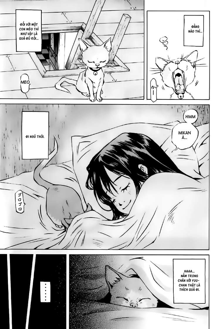 pastel chapter 123.5 20