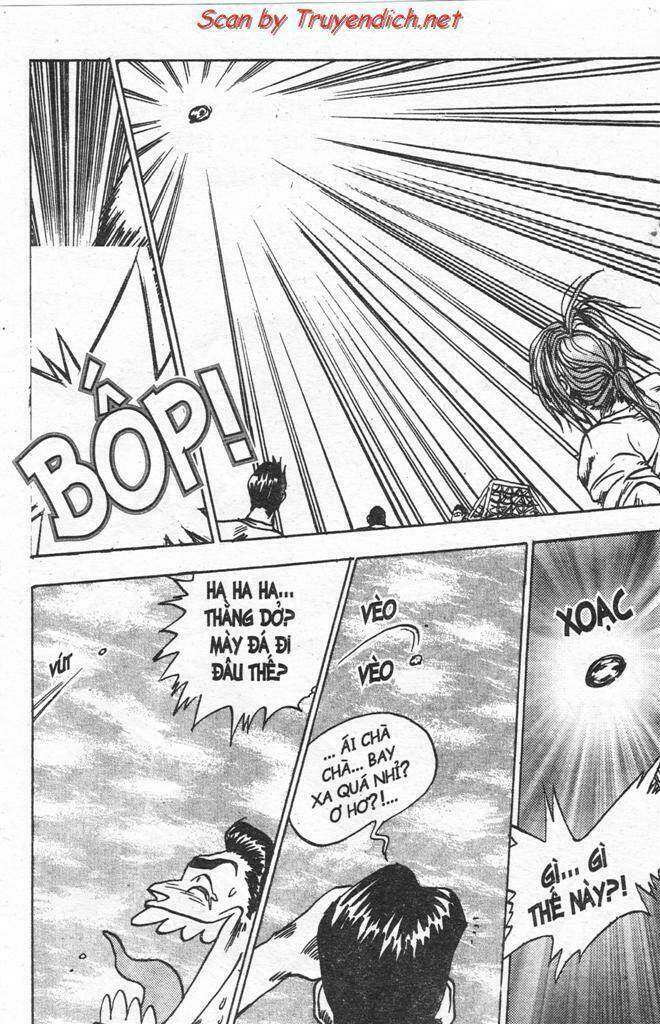 lights out chapter 42 12