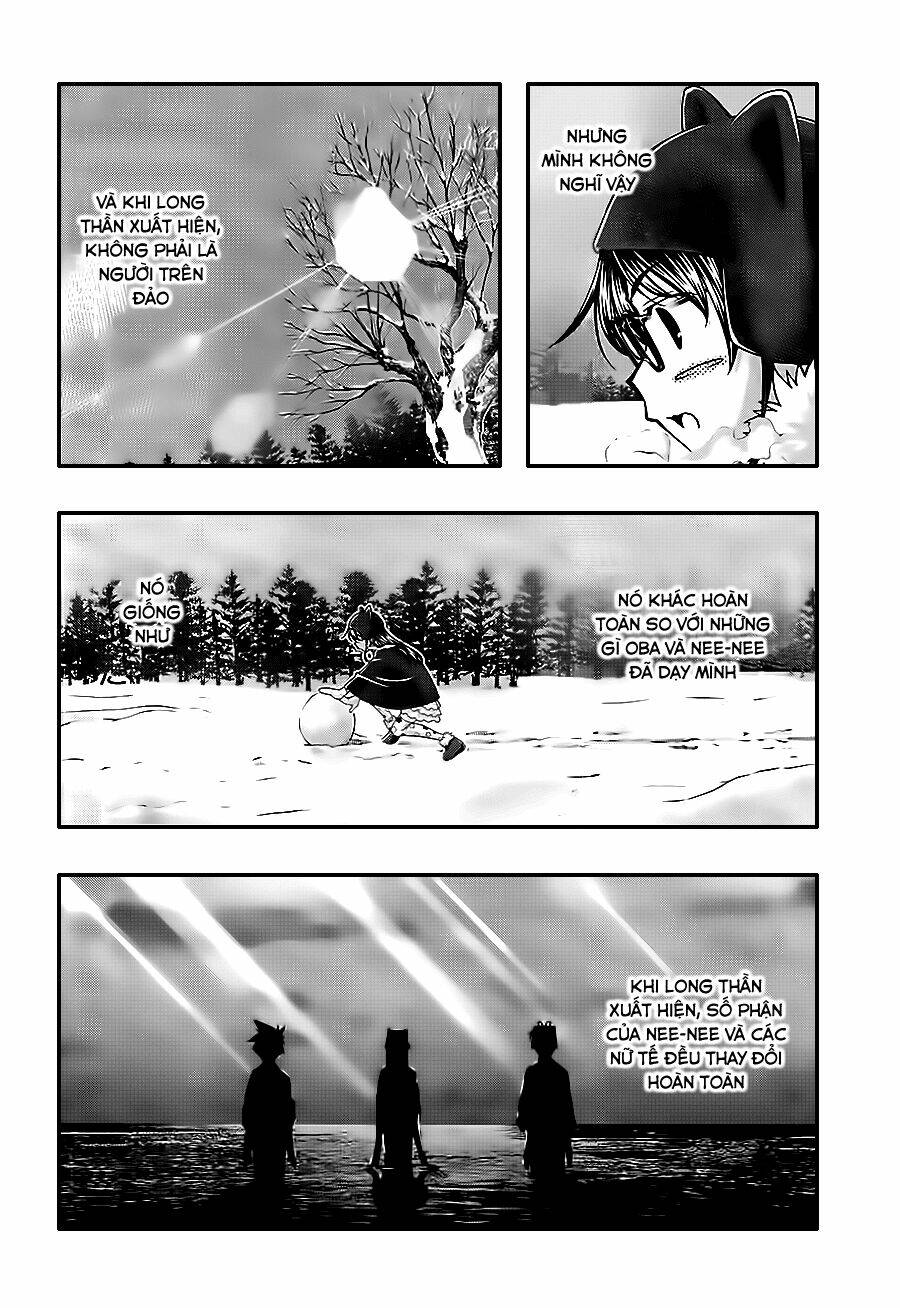 umi no misaki chapter 124 13