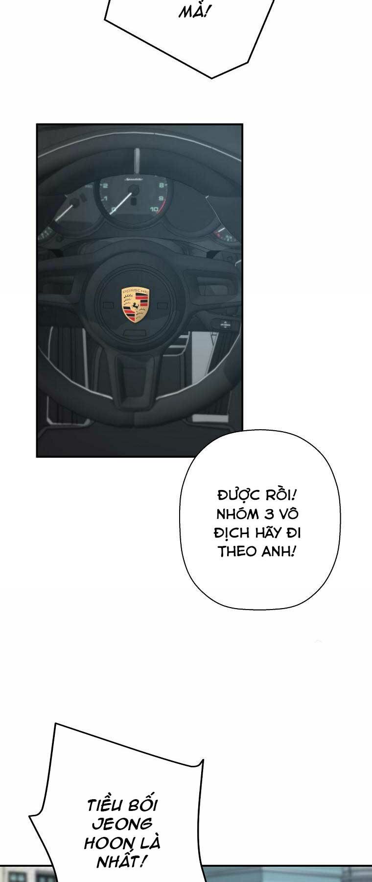 sự trở lại của huyền thoại chapter 48 2