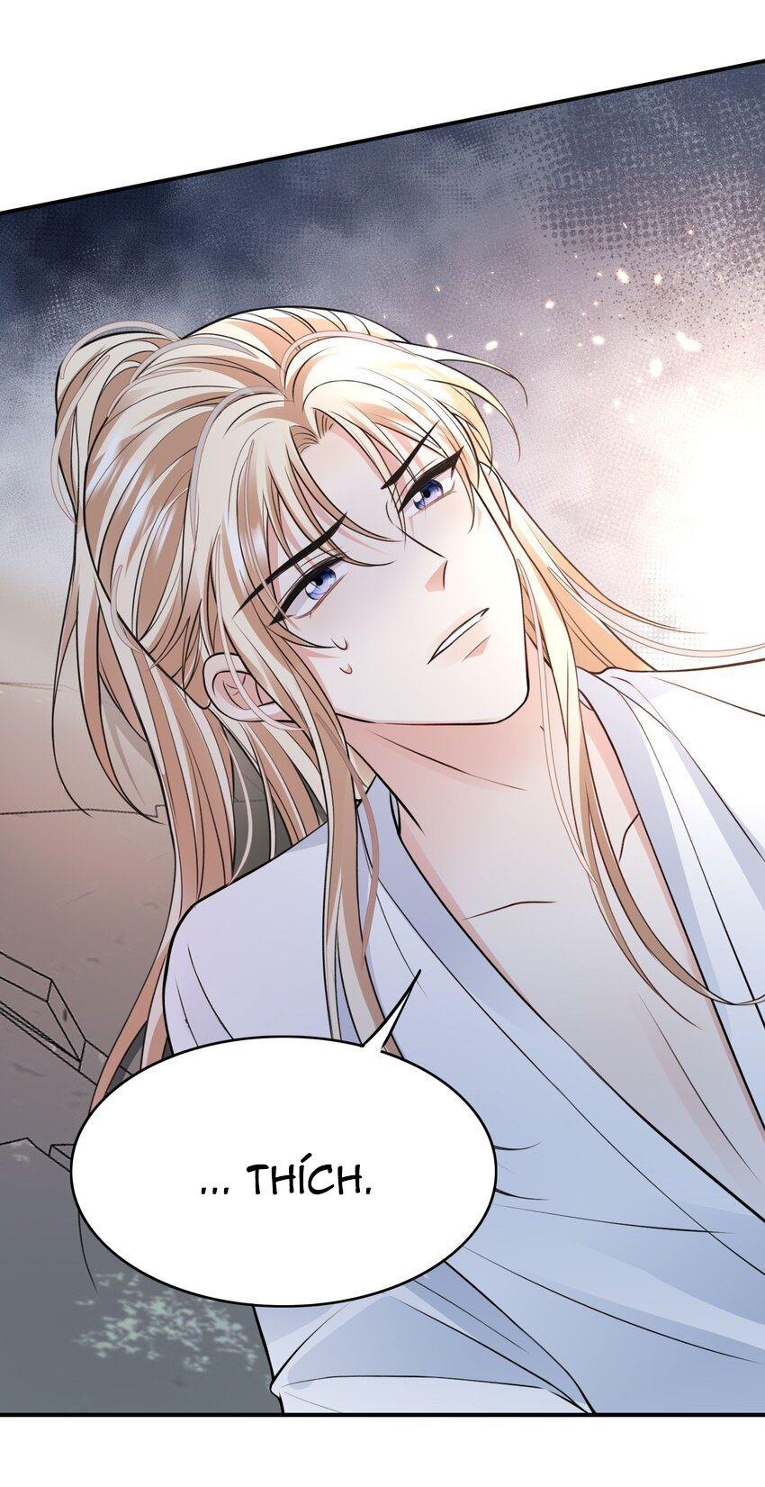 chiến lược tẩy trắng của phản diện chapter 19 31