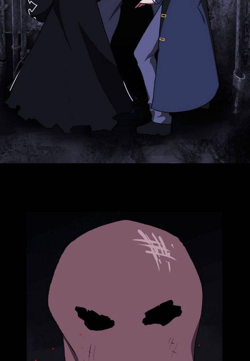 tử thần chapter 16 27