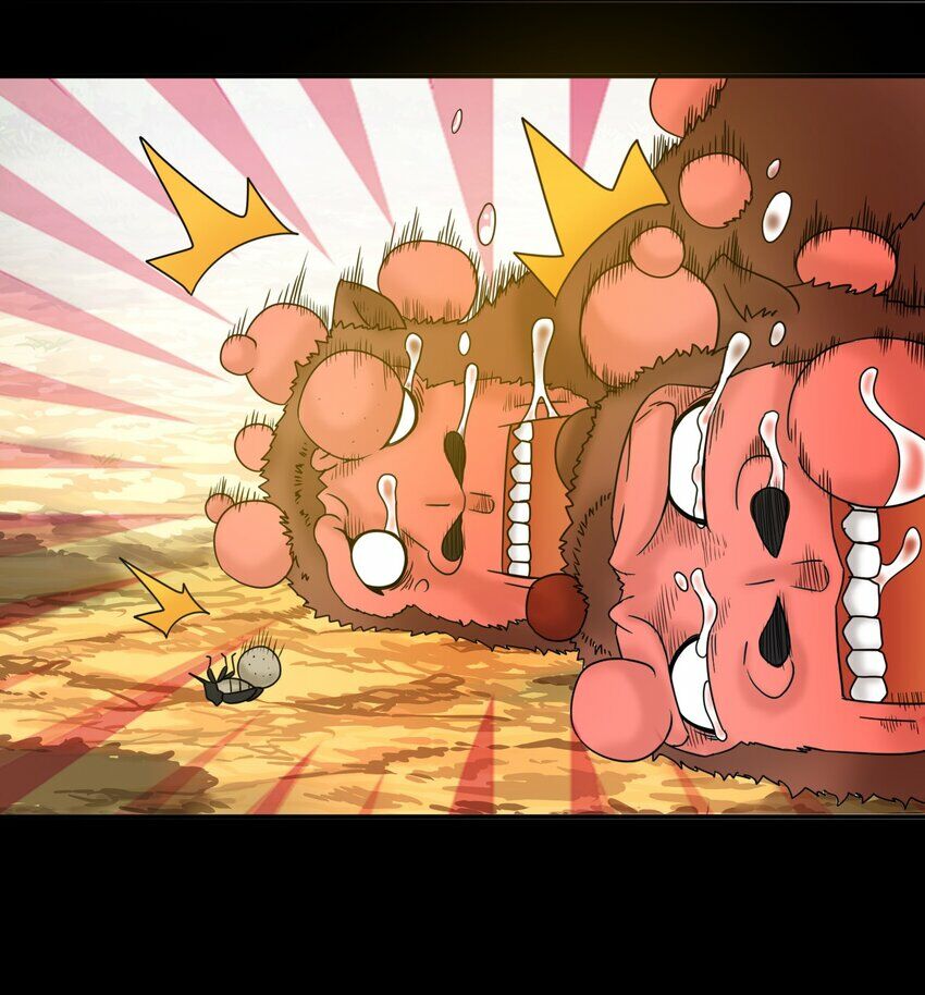 tôi trở thành ceo ở thế giới khác chapter 19 14