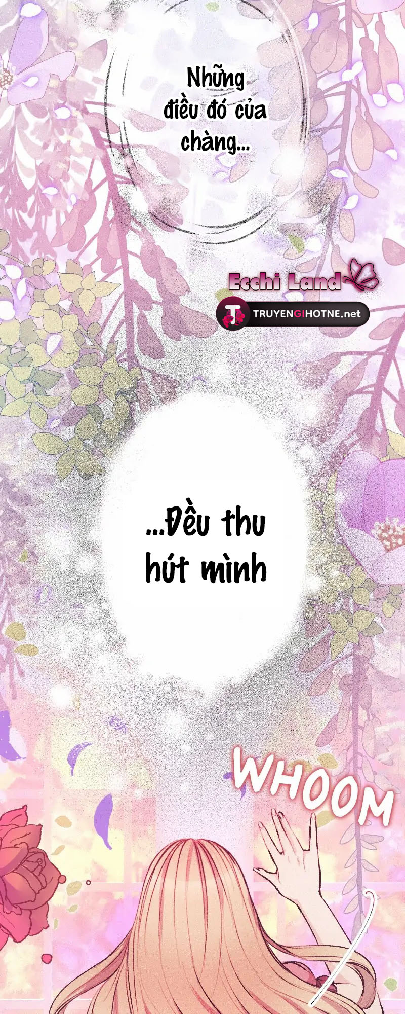 sức nóng của nữ phản diện được tái sinh chapter 44.1 4