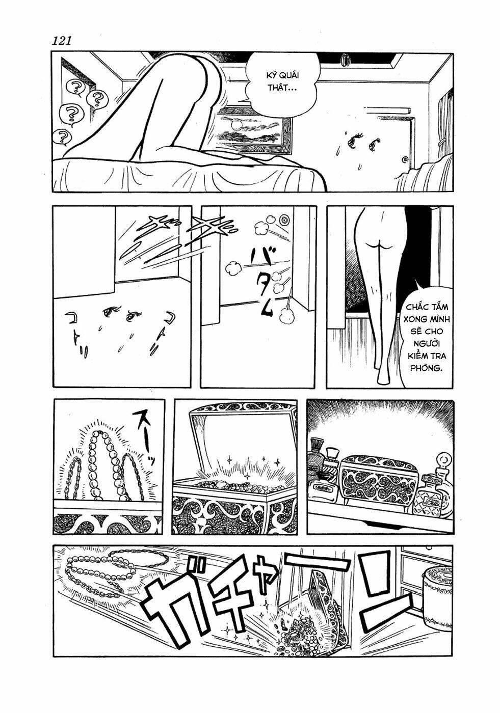 alabaster chapter 3 23