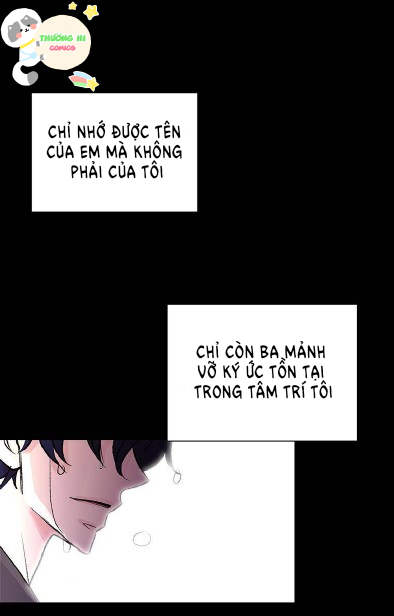 từng chút đến bên anh chapter 3 45