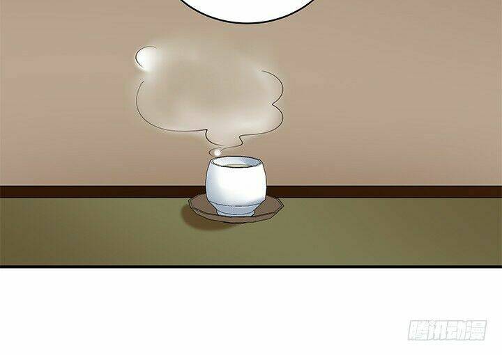 đô đốc đại nhân sủng thê kí chapter 19.1 51