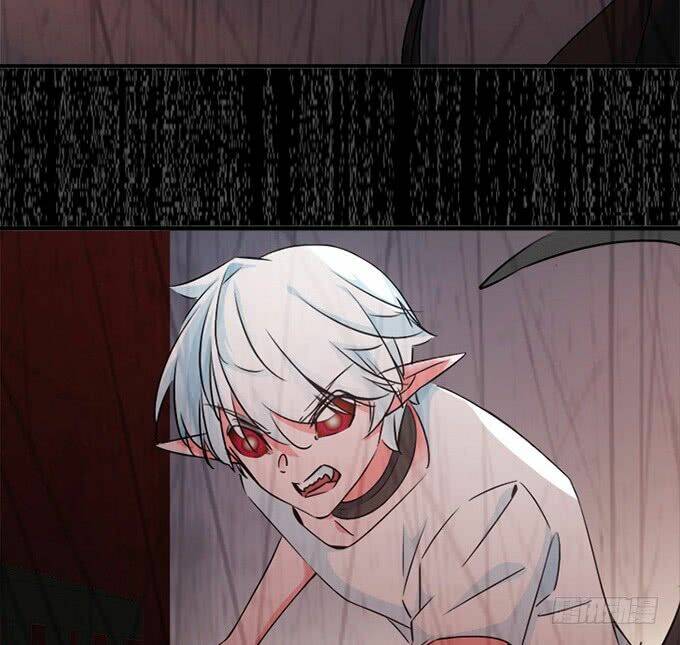 huyết đồng tử chapter 8 15