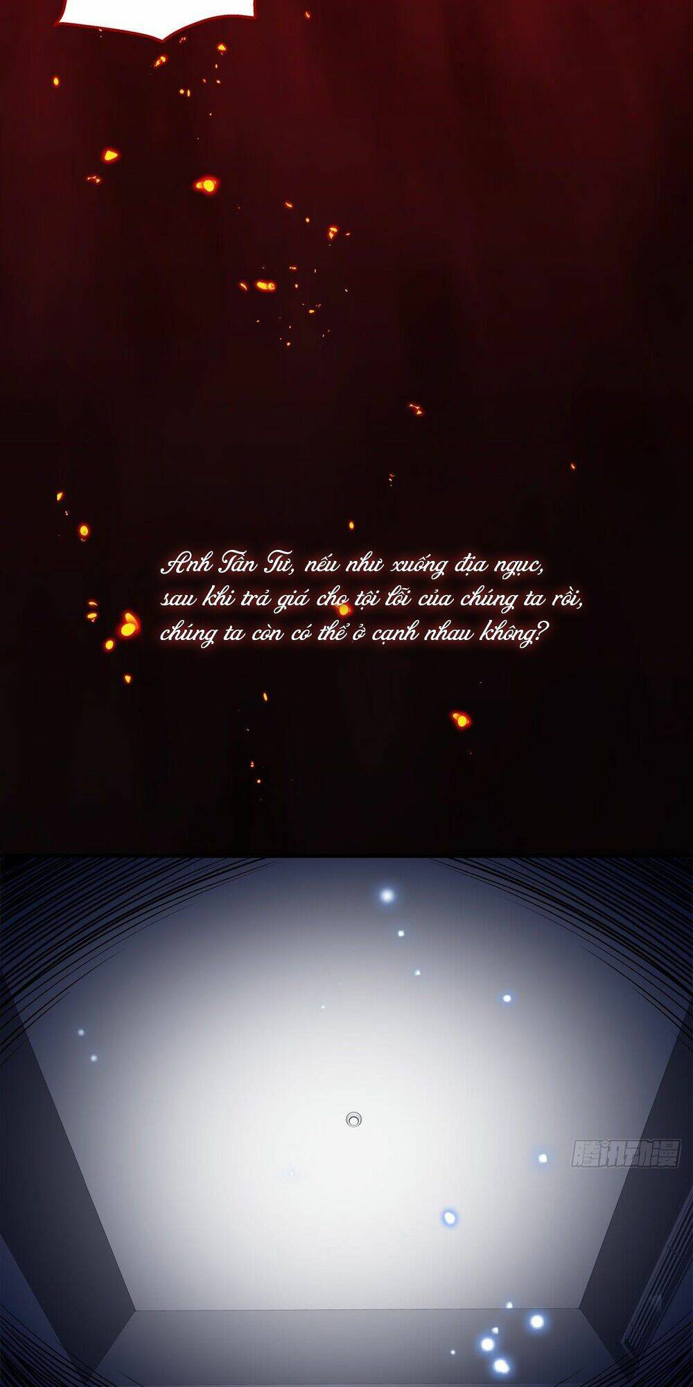 toàn bộ nắm trong tay chapter 113 25