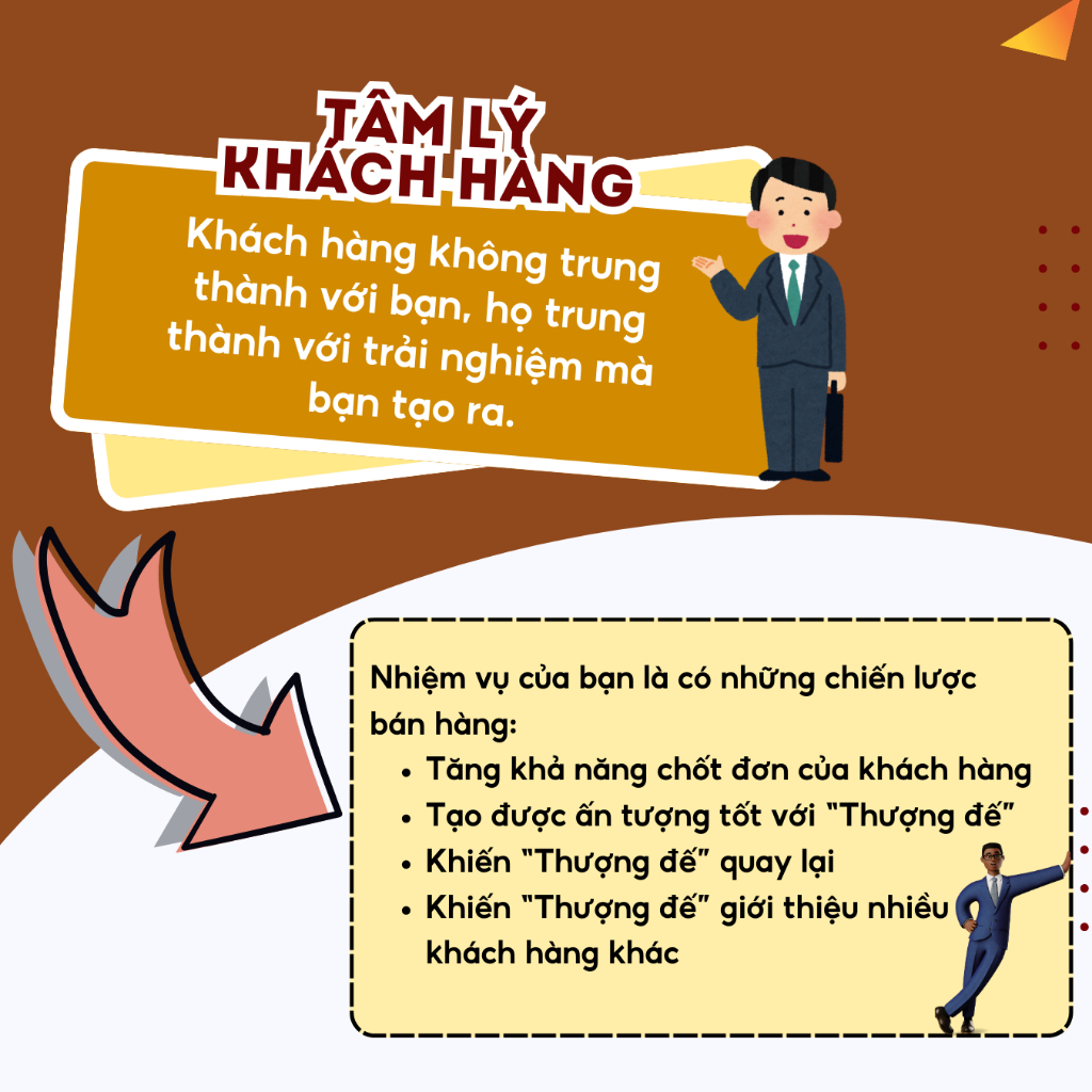 Bộ Sách Chiến Thần Bán Hàng - Làm Chủ Tâm Lý Khách Hàng - Để Trở Thành Người BH Giỏi Nhất, Thao Túng Tâm Lý KH, 36 Kế