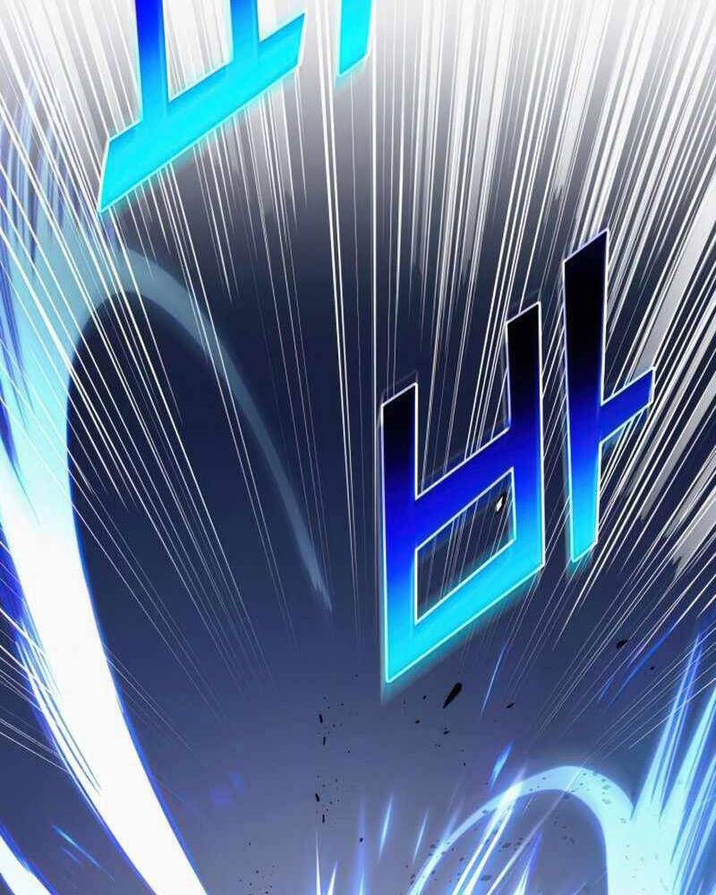 kim giáp đồ long chapter 23 16